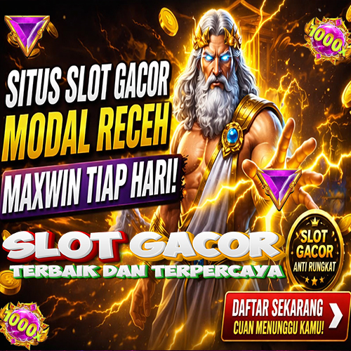 Download Apps